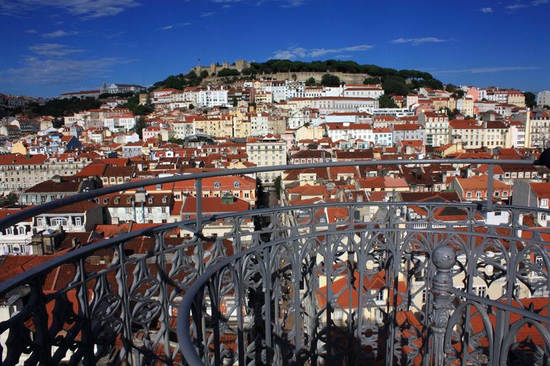 72-Lisbona,27 agosto 2012.JPG